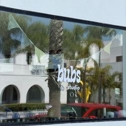 Bubs Studio