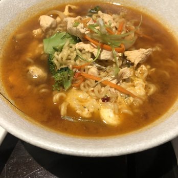 Aka Sushi Downtown - Aka Ramen Chicken - Sushi Bars Near Me - Corpus Christi, Texas Aka Sushi Downtown - Aka Ramen Chicken - Sushi Bars Near Me - Corpus Christi, Texas
