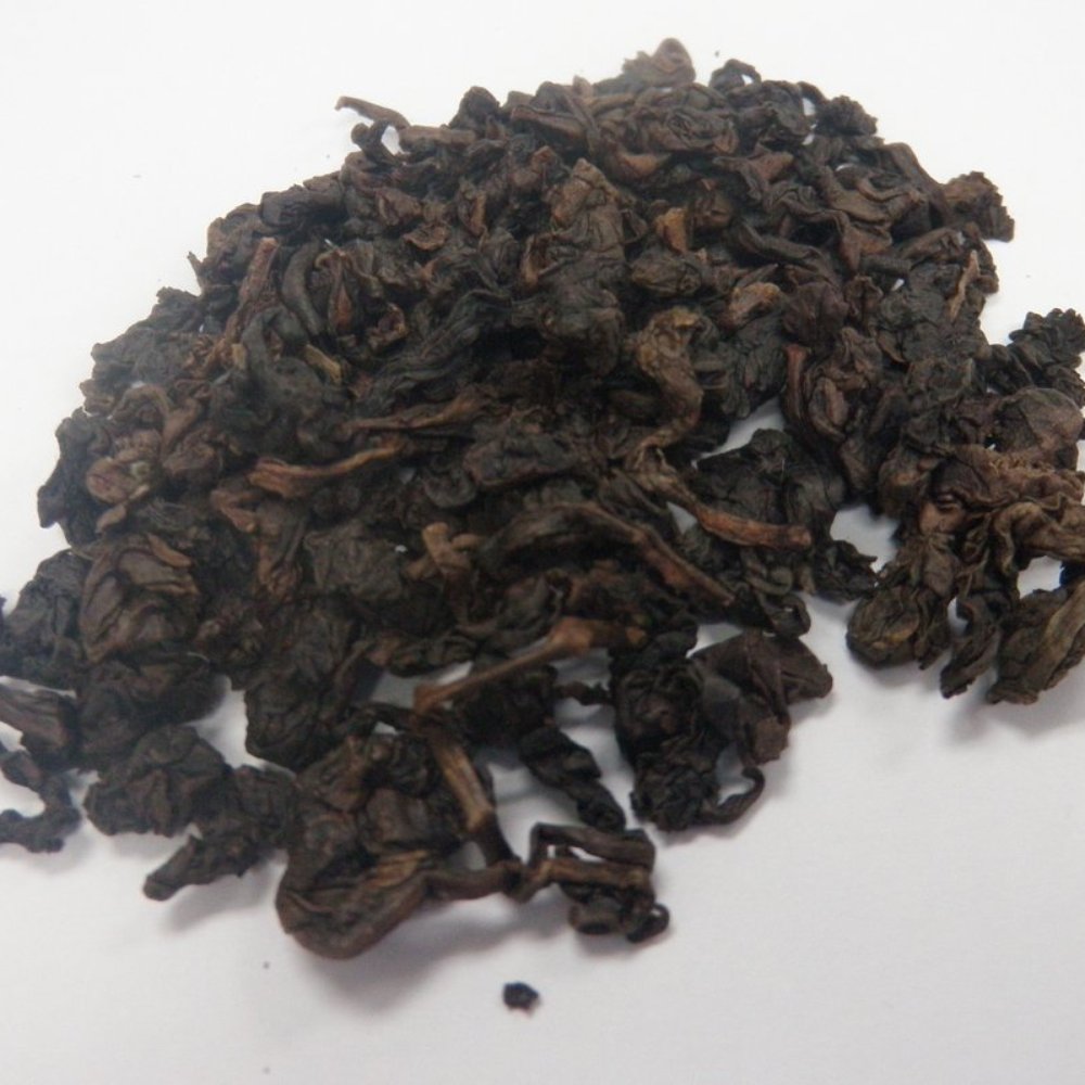 Lau Sun Mou Tea - Iron Goddess of Mercy - Coffee & Tea Near Me - Scarborough, Ontario Lau Sun Mou Tea - Iron Goddess of Mercy - Coffee & Tea Near Me - Scarborough, Ontario