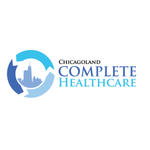 Chicagoland Complete Healthcare - patient advocate in Chicago, IL