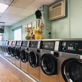 2 Boys Laundromat - 20 lbs machines - Laundromat Near Me - Union City, New Jersey 2 Boys Laundromat - 20 lbs machines - Laundromat Near Me - Union City, New Jersey
