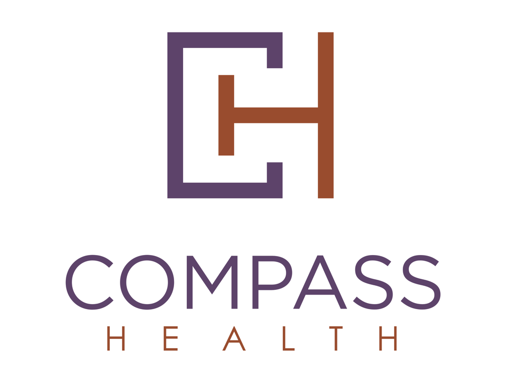 Compass Health Systems - child therapist in Colorado Springs, CO