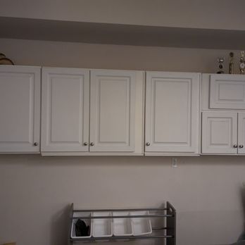 Fix Brothers - Cabinets - Handyman Near Me - Van Nuys, California Fix Brothers - Cabinets - Handyman Near Me - Van Nuys, California