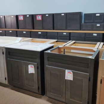 Discount Home Improvement - Cabinets in stock while they last - Interior Design Near Me - Muskegon, Michigan Discount Home Improvement - Cabinets in stock while they last - Interior Design Near Me - Muskegon, Michigan