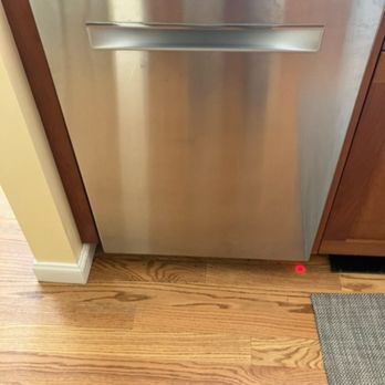 JD Appliance Repair - Dishwasher - Appliances & Repair Near Me - San Francisco, California