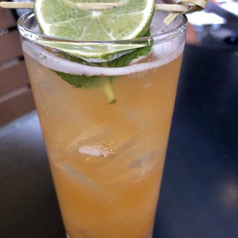 Magpie Cafe - New American Near Me - Sacramento, California Magpie Cafe - New American Near Me - Sacramento, California