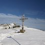 Photo of Gärviserhöhe 1.788m