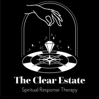 The Clear Estate SRT - Supernatural Readings Near Me The Clear Estate SRT - Supernatural Readings Near Me
