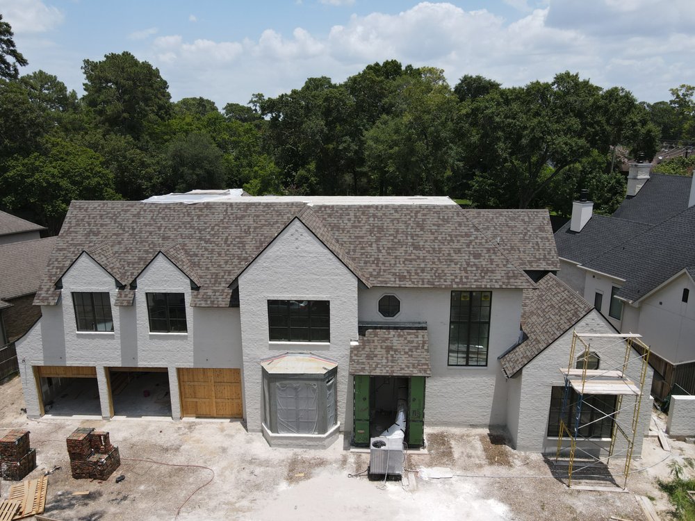 Slide of 314 Roofing Solutions