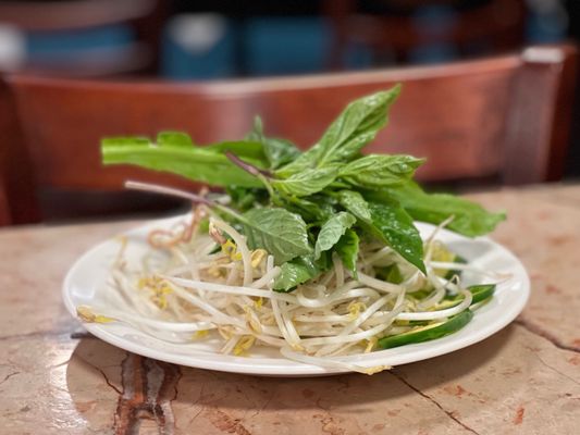 Pho Dai Loi #2 by null