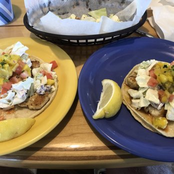 Coconuts Fish Cafe - The FAMOUS feesh tacos - Seafood Near Me - Kihei, Hawaii Coconuts Fish Cafe - The FAMOUS feesh tacos - Seafood Near Me - Kihei, Hawaii