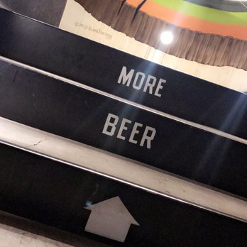 Breakside Brewery - American Near Me - Portland, Oregon