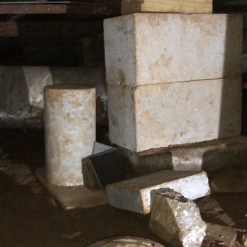 Level Home Foundation Repair - Foundation Repair Near Me - Springhill, Louisiana Level Home Foundation Repair - Foundation Repair Near Me - Springhill, Louisiana