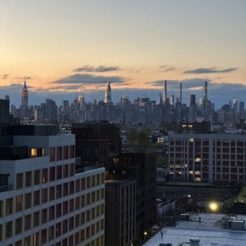 DENIZEN BUSHWICK - Updated February 2026 - 123 Melrose St, Brooklyn