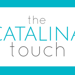 The Catalina Touch