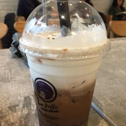 La Kaffa