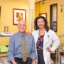 AMA Regenerative Medicine & Skincare