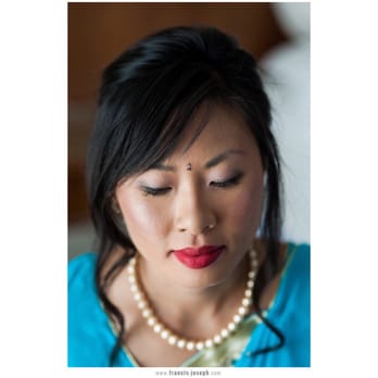 Lavish Beauty ATX - Hair and makeup by lavish beauty atx - Makeup Artists Near Me - Austin, Texas Lavish Beauty ATX - Hair and makeup by lavish beauty atx - Makeup Artists Near Me - Austin, Texas