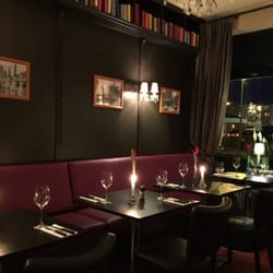 Brasserie Meijershof