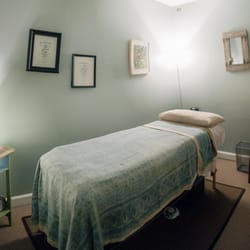Hardin Acupuncture