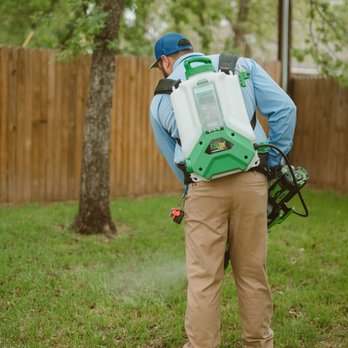 Westbrook Pest Control - Mosquito Fogging - Pest Control Near Me - Azle, Texas Westbrook Pest Control - Mosquito Fogging - Pest Control Near Me - Azle, Texas