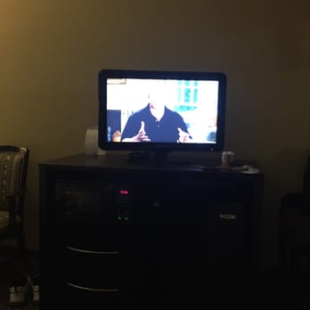 Hampton Inn Dandridge - Hotels Near Me - Dandridge, Tennessee