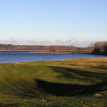 Westensee - Hostels Near Me - Westensee, SH Westensee - Hostels Near Me - Westensee, SH