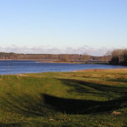 Westensee