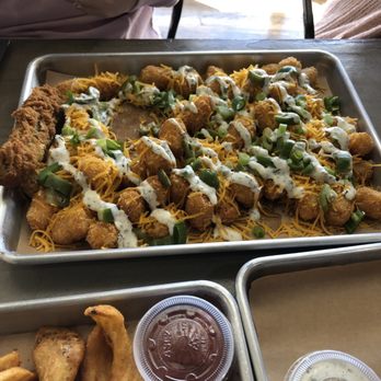 Redwine - Bars Near Me - Cincinnati, Ohio
