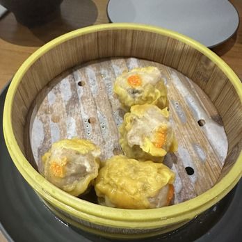 Nana's Dim Sum & Dumplings - ShuMai - Dim Sum Near Me - Aurora, Colorado Nana's Dim Sum & Dumplings - ShuMai - Dim Sum Near Me - Aurora, Colorado