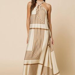 Catalogue Collection