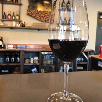 GenuWine Arizona - Wine Bars Near Me - Phoenix, Arizona GenuWine Arizona - Wine Bars Near Me - Phoenix, Arizona