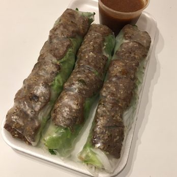 Nhu Lan Uptown - Vietnamese Near Me - Chicago, Illinois Nhu Lan Uptown - Vietnamese Near Me - Chicago, Illinois