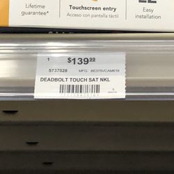 Ace Hardware Roscoe