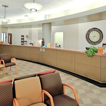 OC Physicians' Hearing Services - Audiologist Near Me - Mission Viejo, California OC Physicians' Hearing Services - Audiologist Near Me - Mission Viejo, California