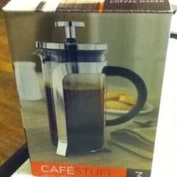 Kitchen Stuff Plus