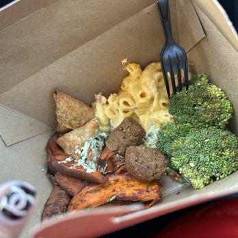 Whole Foods Market - Quick snack after snowmobiling. - Grocery Near Me - Jackson, Wyoming Whole Foods Market - Quick snack after snowmobiling. - Grocery Near Me - Jackson, Wyoming