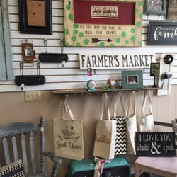 S Squared Designs - We love custom orders and carry an endless variety of hand painted wooden signs