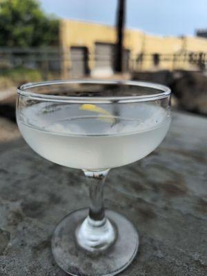 Carrigan's Public House [21+ Only] by null