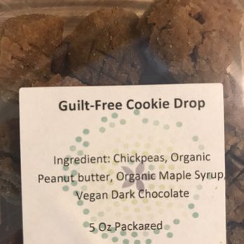 Little Apple Cafe - Didn't try these but they look Fucking awesome - Juice Bars & Smoothies Near Me - Woodstock, New York Little Apple Cafe - Didn't try these but they look Fucking awesome - Juice Bars & Smoothies Near Me - Woodstock, New York