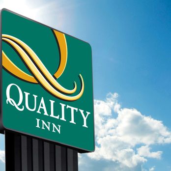 Quality Inn - Hotels Near Me - Storm Lake, Iowa Quality Inn - Hotels Near Me - Storm Lake, Iowa