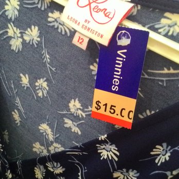 Vinnies - Concept Shops Near Me - Brisbane, QLD