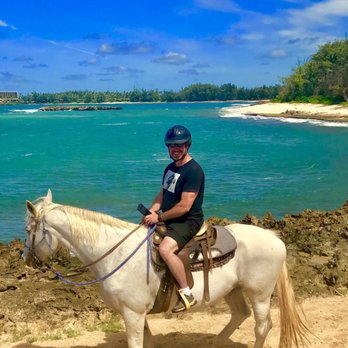 Stables - Horseback Riding Near Me - Kahuku, Hawaii Stables - Horseback Riding Near Me - Kahuku, Hawaii