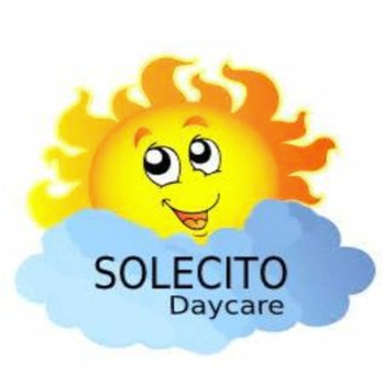 Solecito Daycare - Child Care & Day Care Near Me - Menlo Park, California Solecito Daycare - Child Care & Day Care Near Me - Menlo Park, California