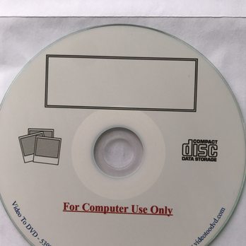 Video to DVD - Sample of one of our transferred VHS to DVD~ - Video/Film Production Near Me - San Diego, California Video to DVD - Sample of one of our transferred VHS to DVD~ - Video/Film Production Near Me - San Diego, California