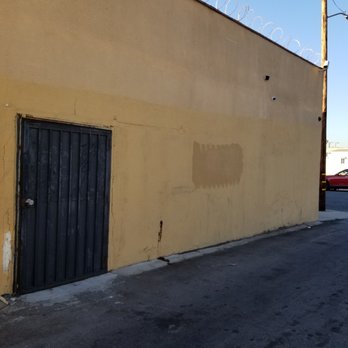 Buddha Market - Grocery Near Me - Los Angeles, California
