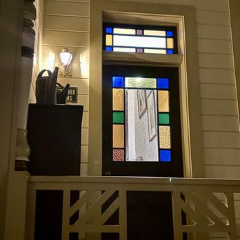 Viola’s Bar & Bistro - French Near Me - Monrovia, California Viola’s Bar & Bistro - French Near Me - Monrovia, California