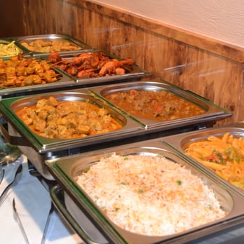 Bella India - Indian Near Me - Essen, NW Bella India - Indian Near Me - Essen, NW