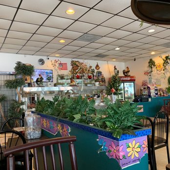 Cuu Long Quan - Hole-in-the-wall...but GOOD!!! - Vietnamese Near Me - Houston, Texas Cuu Long Quan - Hole-in-the-wall...but GOOD!!! - Vietnamese Near Me - Houston, Texas