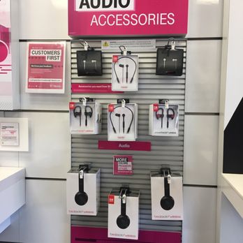 T-Mobile - Mobile Phones Near Me - Garden Grove, California T-Mobile - Mobile Phones Near Me - Garden Grove, California
